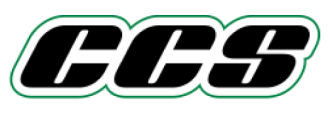 CSS-Logo 1 CSS-Logo 1