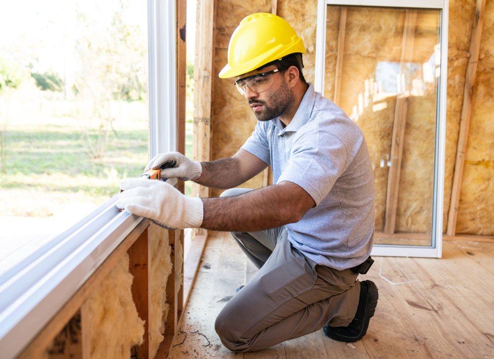 Expert-Carpenters