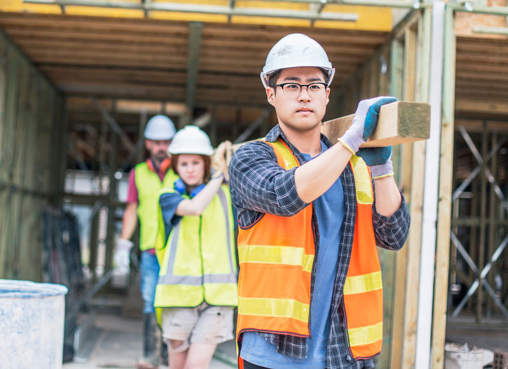 Reliable-General-Laborers