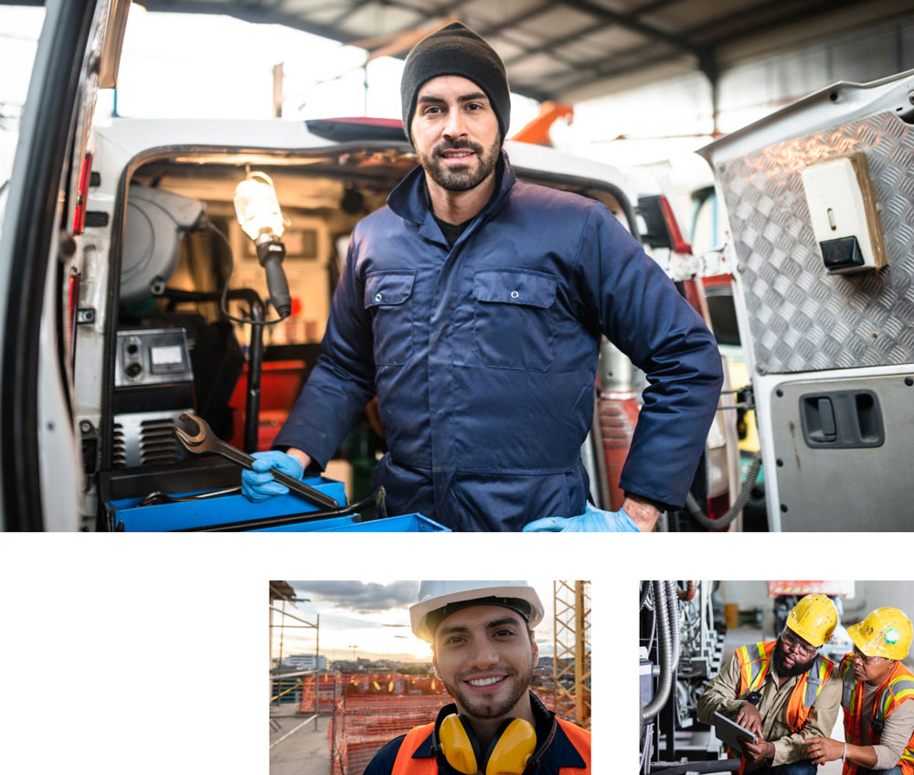 Top-Skilled-Tradespeople