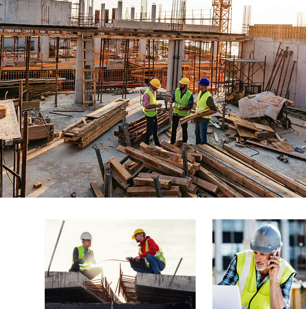construction-work