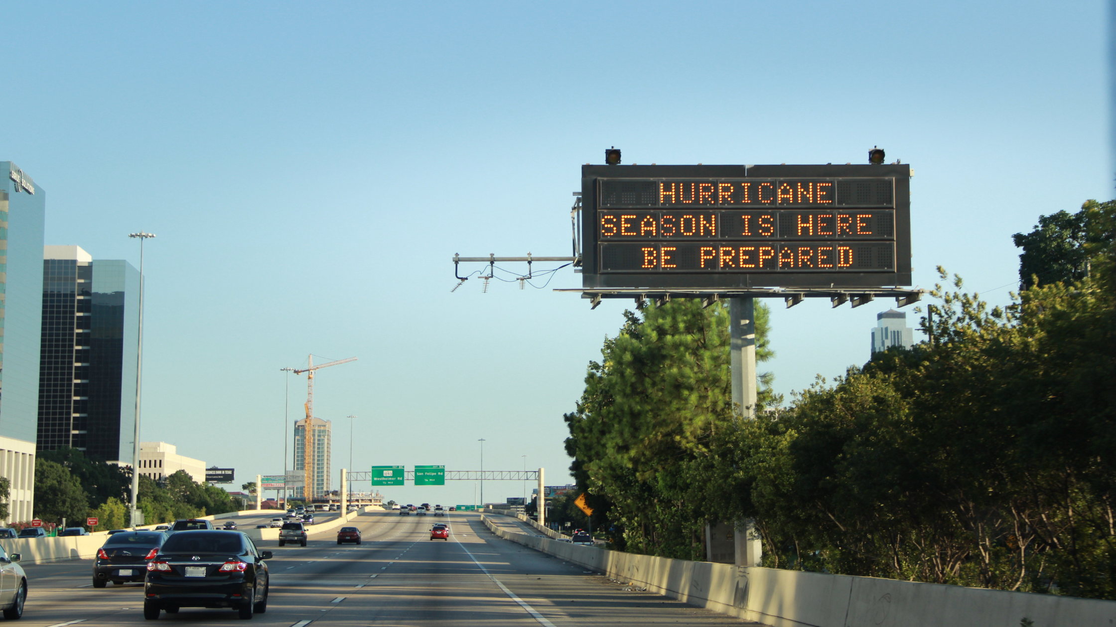 Blog Banner_Hurricane Season Is Here